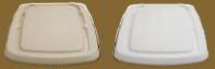 Canopy Colors Beige, White