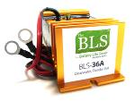 Battery Life Saver 36 Volt Model