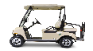 Click picture for order form Beige Villager LSV LX