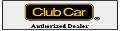 Club Car Logo