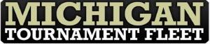 Michigan Tournament Fleet Logo